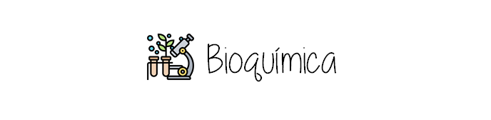 Bioquímica