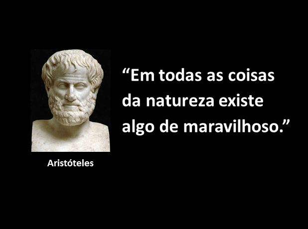 cita-me_3