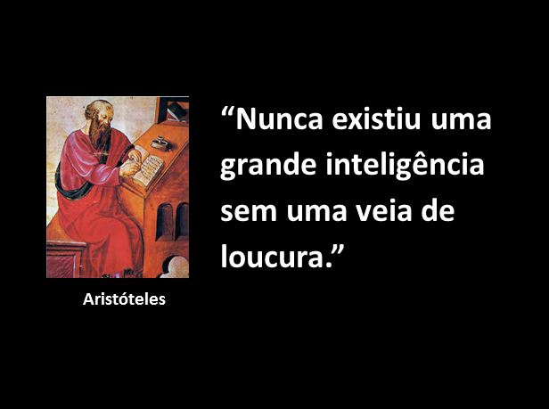 cita-me_10