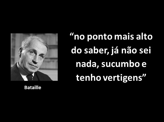 cita-me_9
