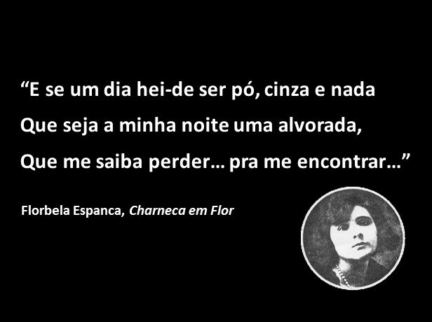 cita-me_13
