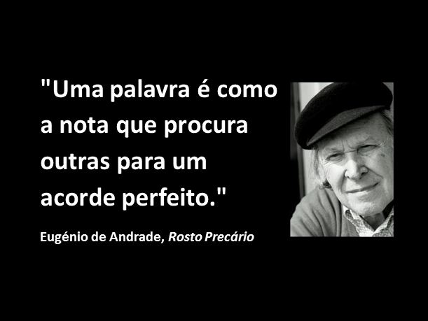 cita-me_14