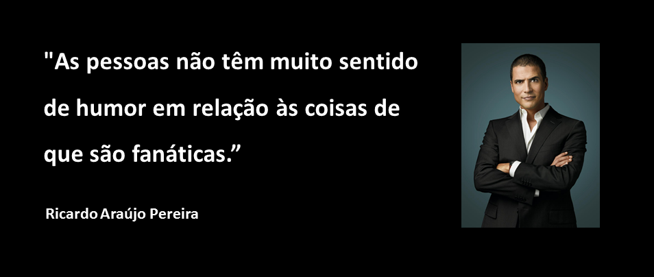 cita-me_23