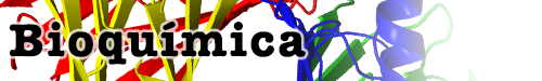 Licenciatura em Bioquímica