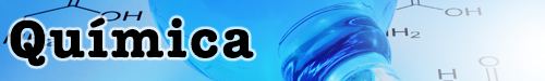 Licenciatura em Química