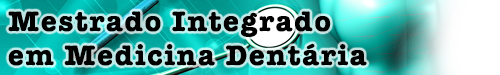 licenciaturabiologia