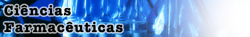 micienciasfarmaceuticas
