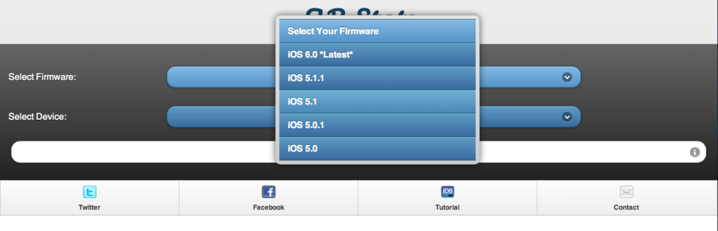 Jailbreak