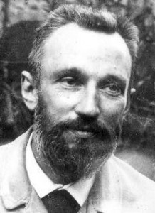 PierreCurie