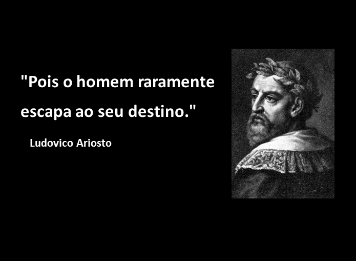cita-me