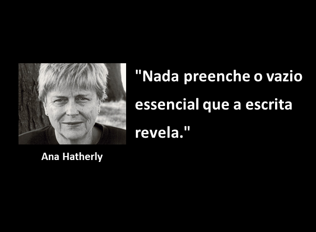 cita-me