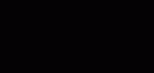 Butyric_acid_flat_structure
