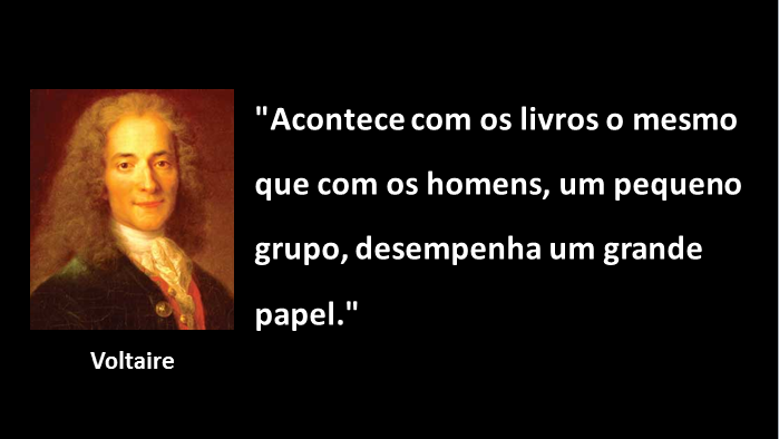cita-me