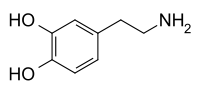 200px-Dopamine2.svg
