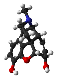 200px-Morphine-from-xtal-3D-balls