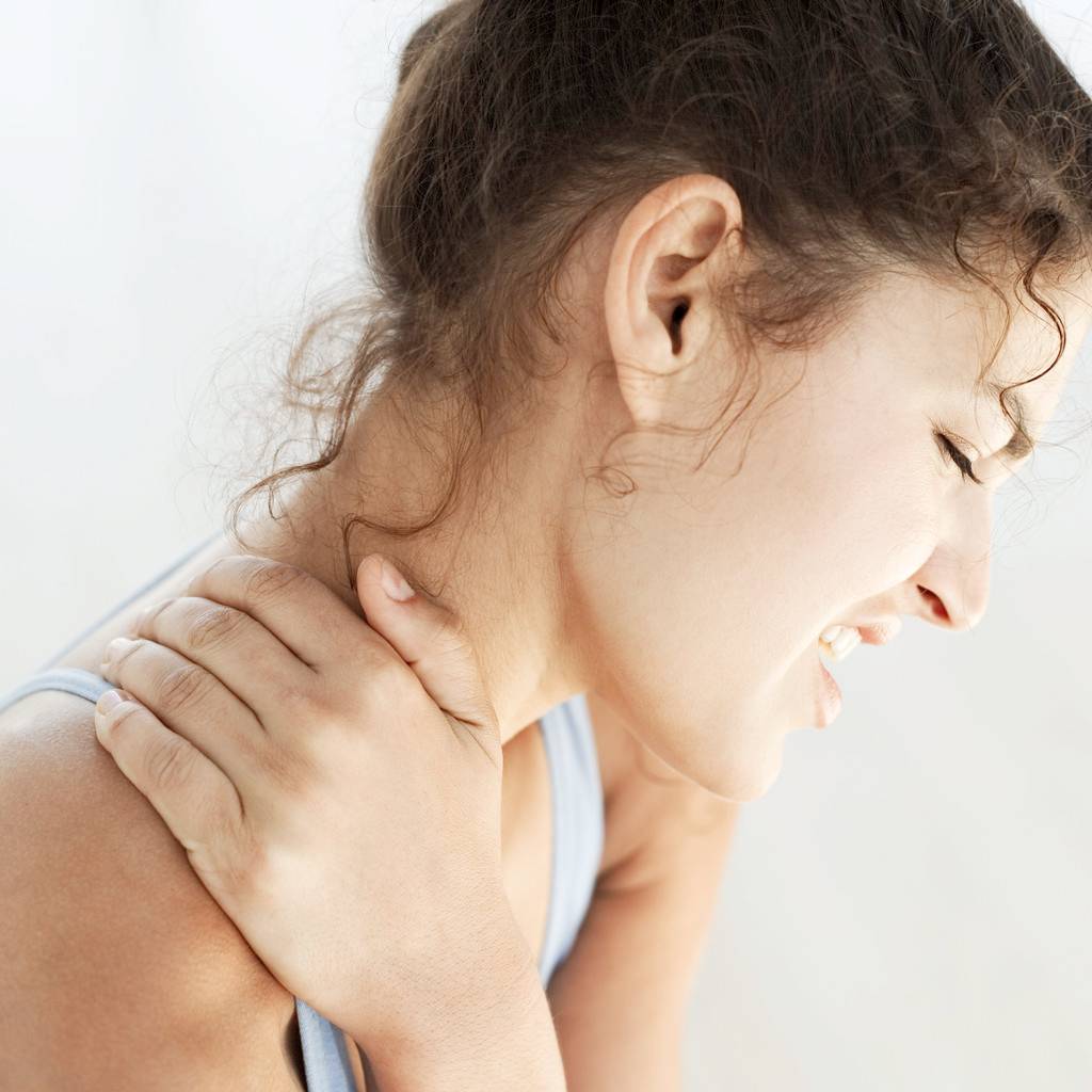 ovarian-cancer-symptoms-and-signs-3