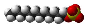 300px-Dodecylsulfate-3D-vdW
