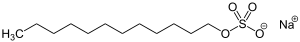 300px-Sodium_laurylsulfonate_V.1.svg