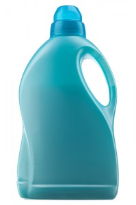 4760detergent_bottle