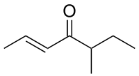 Filbertone.svg