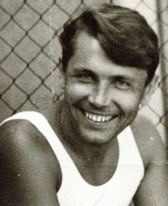 leonid rogozov