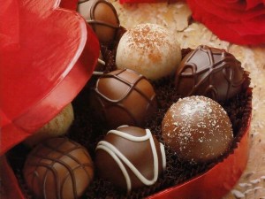 valentines-day-chocolates