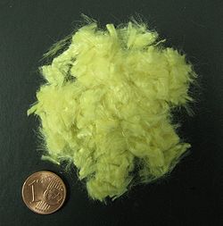 250px-Aramid_fiber