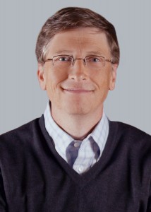 gates_print