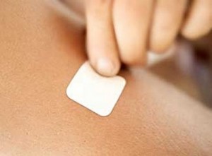 nicotine_patch
