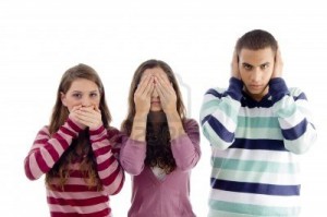 sindrome de tourette 2