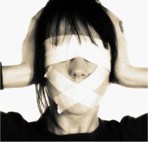 sindrome de tourette