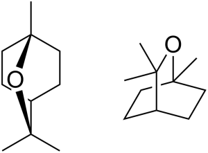eucaliptol