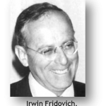 fridovich