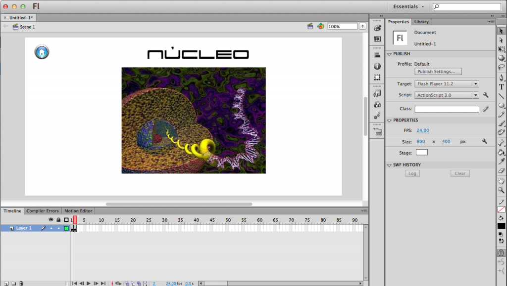 Slide 2
