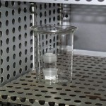 drysamp