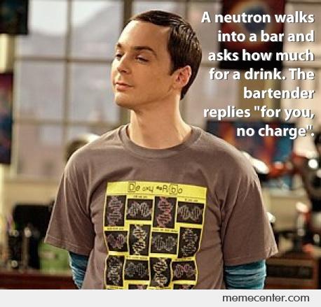Science-Joke_o_64973