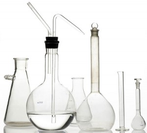 material vidro