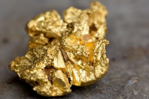 fonte: www.madgold.com