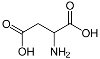 aspartato