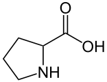 prolina