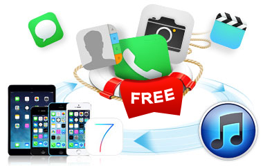 free-iphone-data-recovery-s1