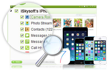 iphone-data-recovery-s4