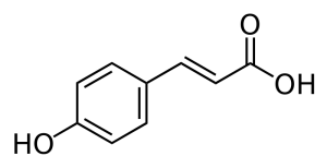 cumarico