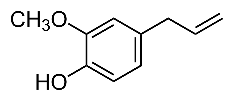 eugenol