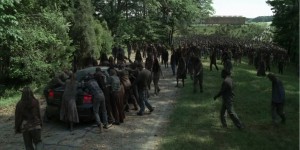 TWD-04x03i