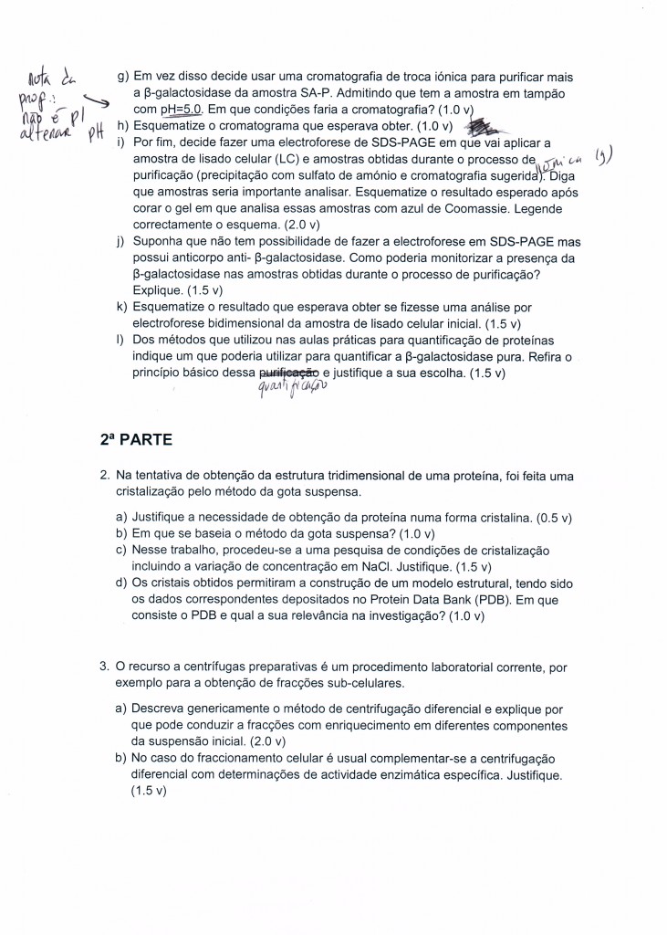 Exame Normal 2014 (2)