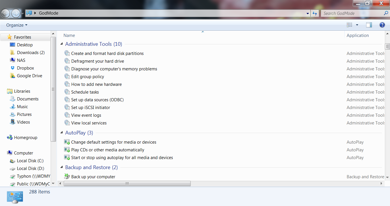 Screenshot 2014-06-05 02.07.55