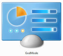 download