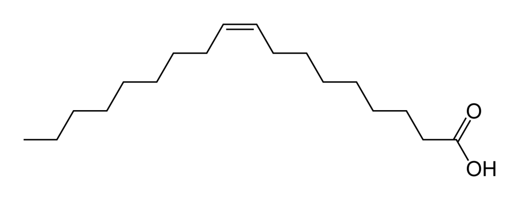oleico