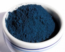woad
